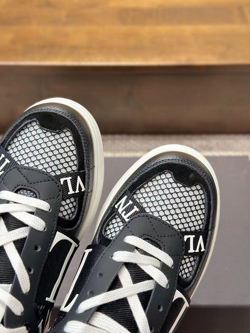 VALENTINO VL7N SNEAKER