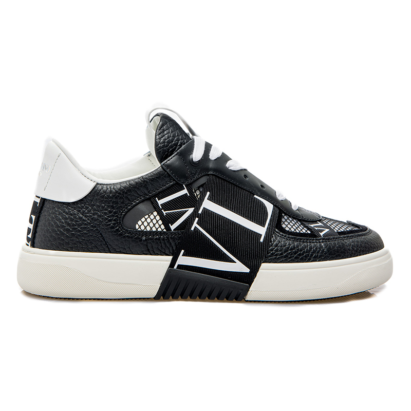VALENTINO VL7N SNEAKER