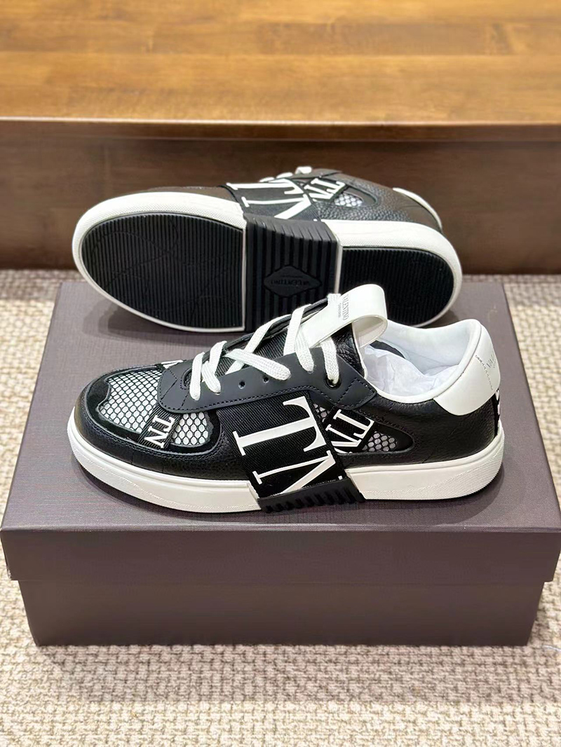 VALENTINO VL7N SNEAKER
