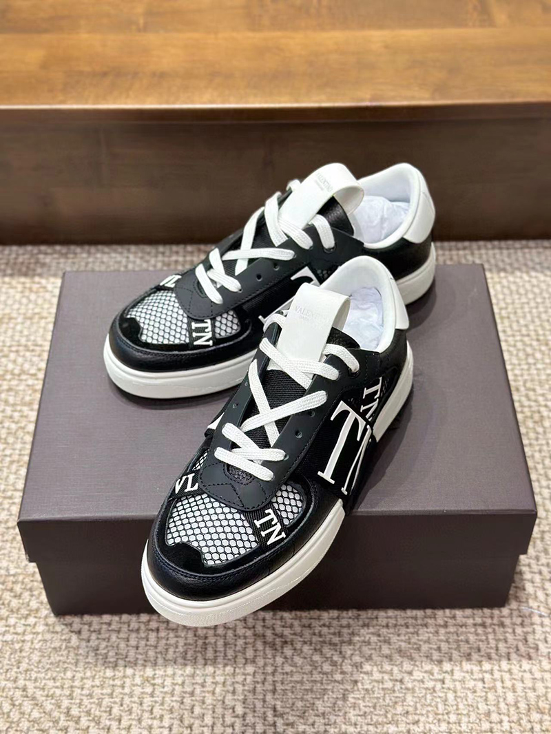 VALENTINO VL7N SNEAKER