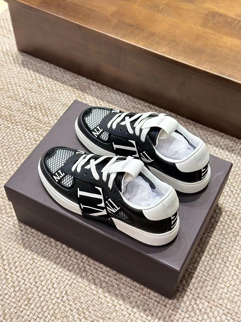 VALENTINO VL7N SNEAKER
