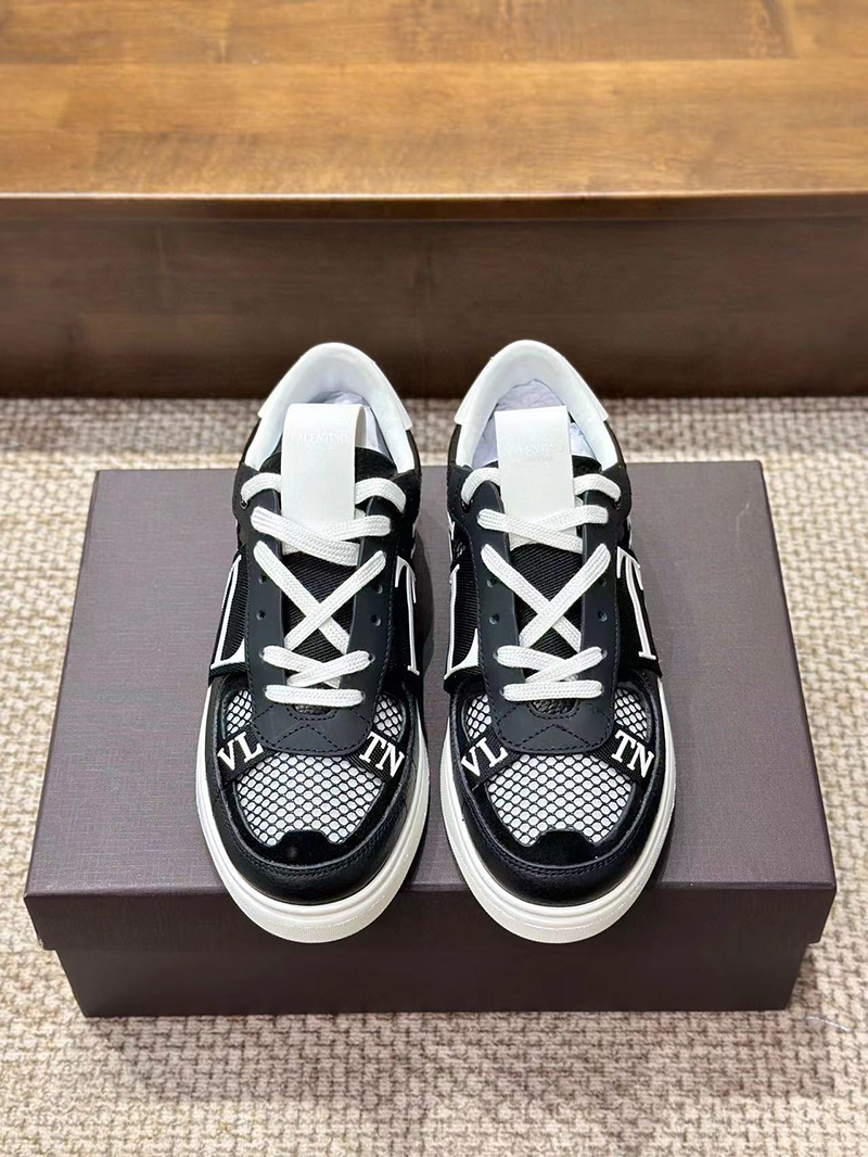 VALENTINO VL7N SNEAKER