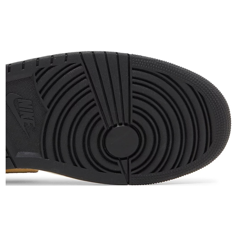 Jordan 1 Retro Low OG EX Coconut Milk