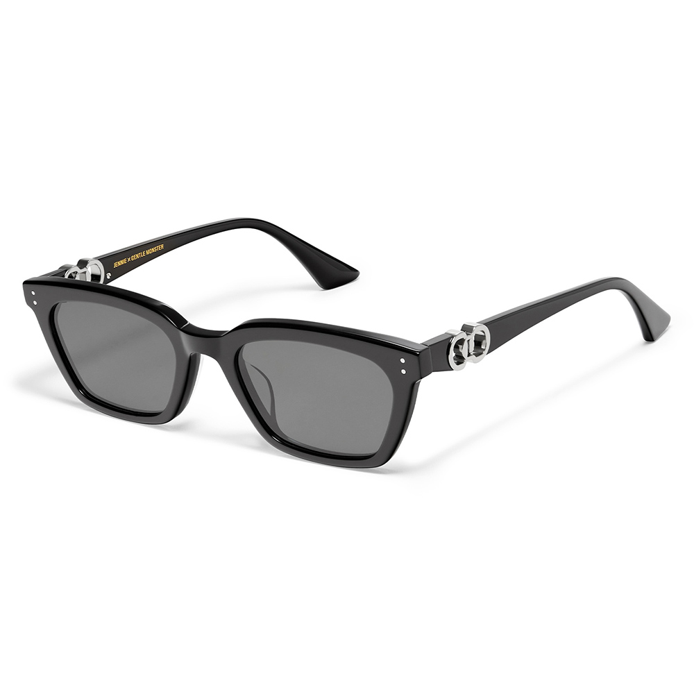 Gentle Monster eyeglasses XOXO-01