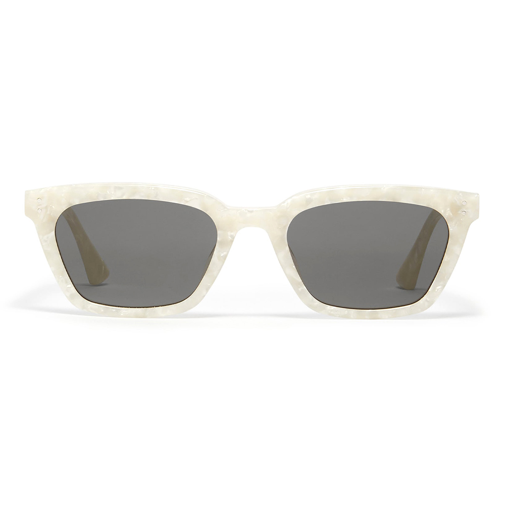 Gentle Monster eyeglasses XOXO-WD2