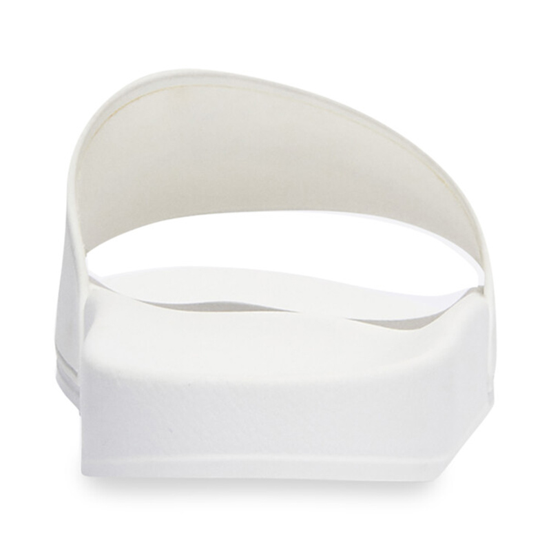 Ba*len*cia*ga pool slides 