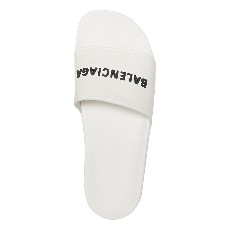 Ba*len*cia*ga pool slides 