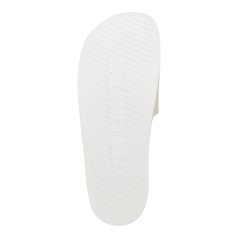 Ba*len*cia*ga pool slides 