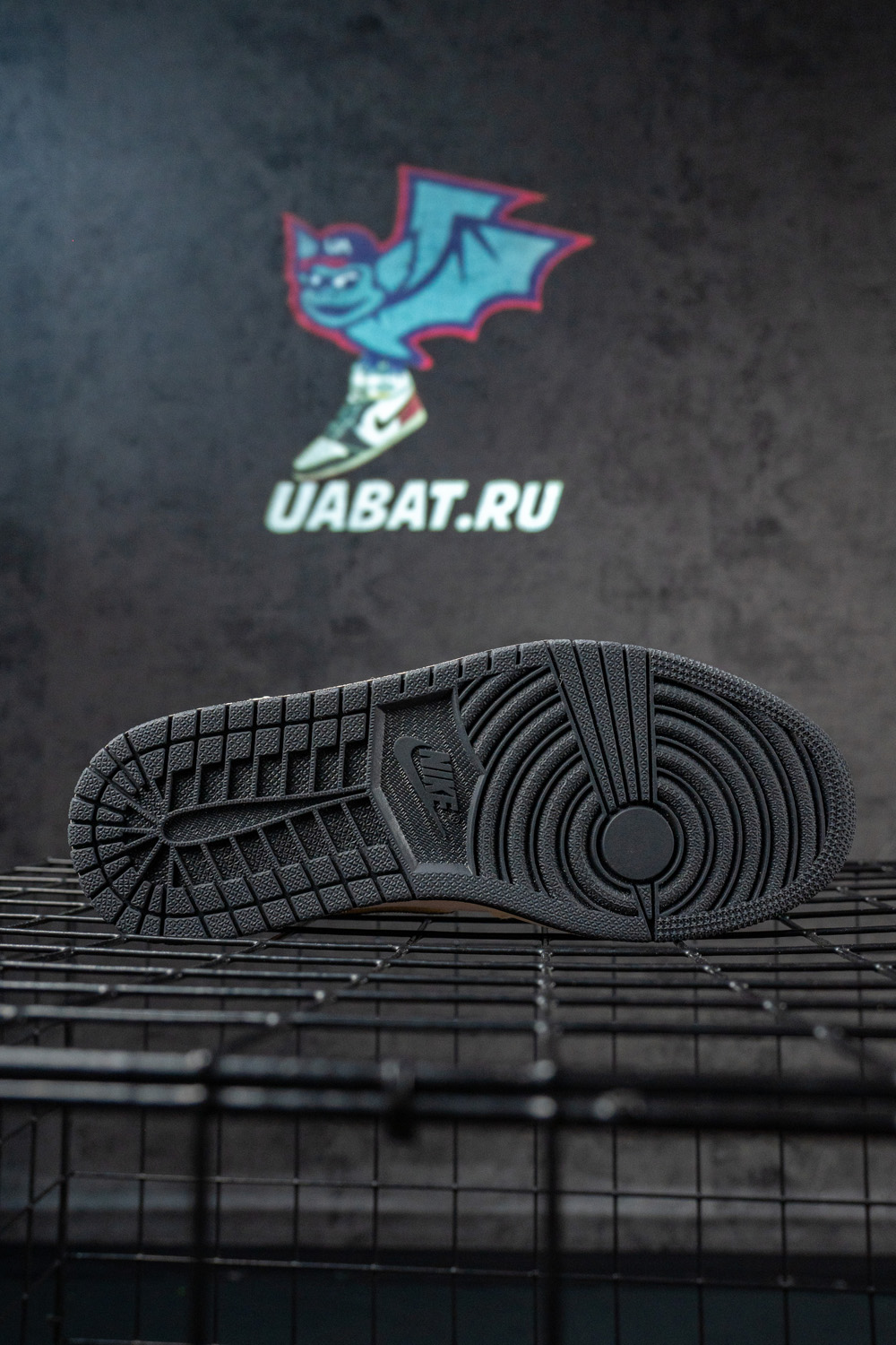 Jordan 1 Retro Low OG EX Coconut Milk