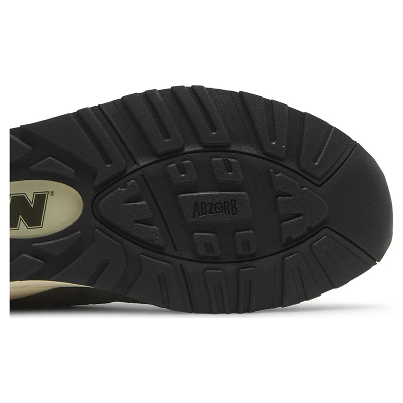 Teddy Santis x 990v2 Made in USA 