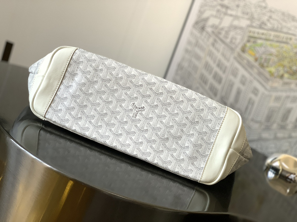 Go*ard bags m9004 30*23.5*13cm