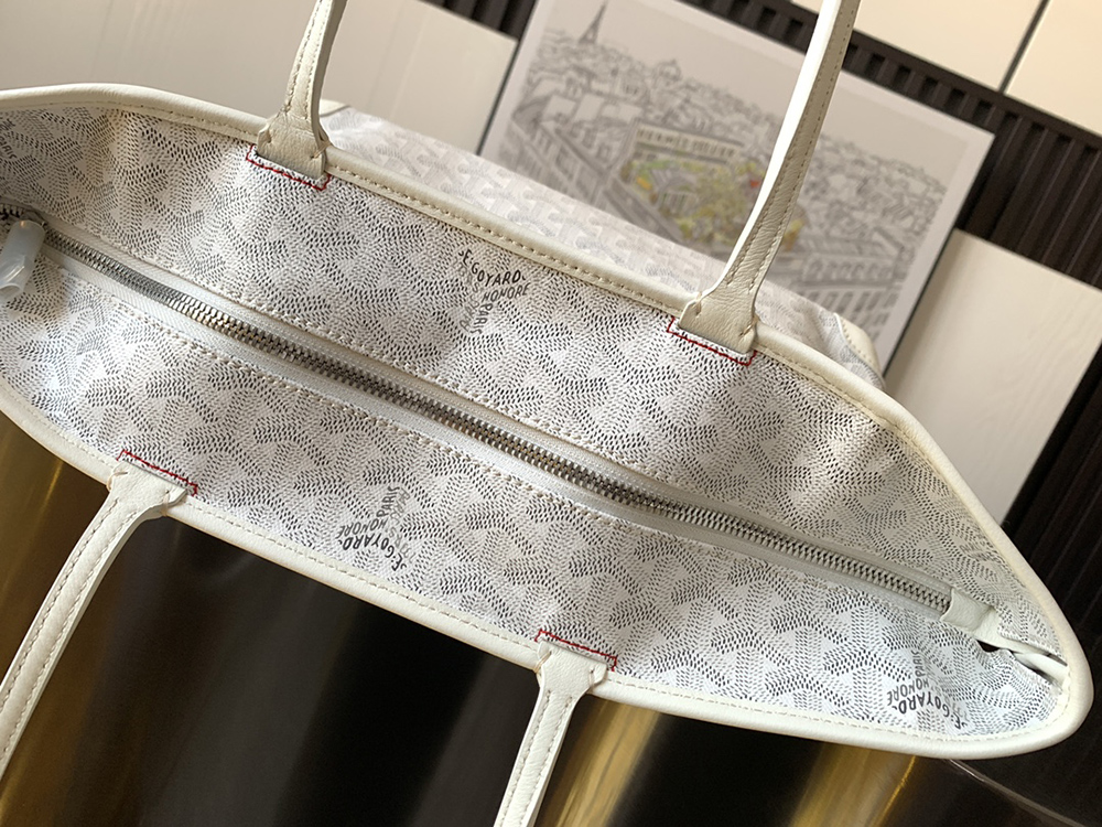 Go*ard bags m9004 30*23.5*13cm