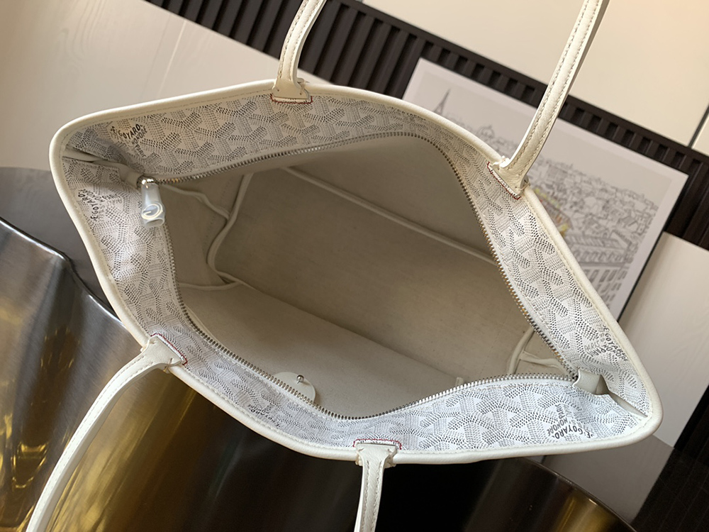 Go*ard bags m9004 30*23.5*13cm