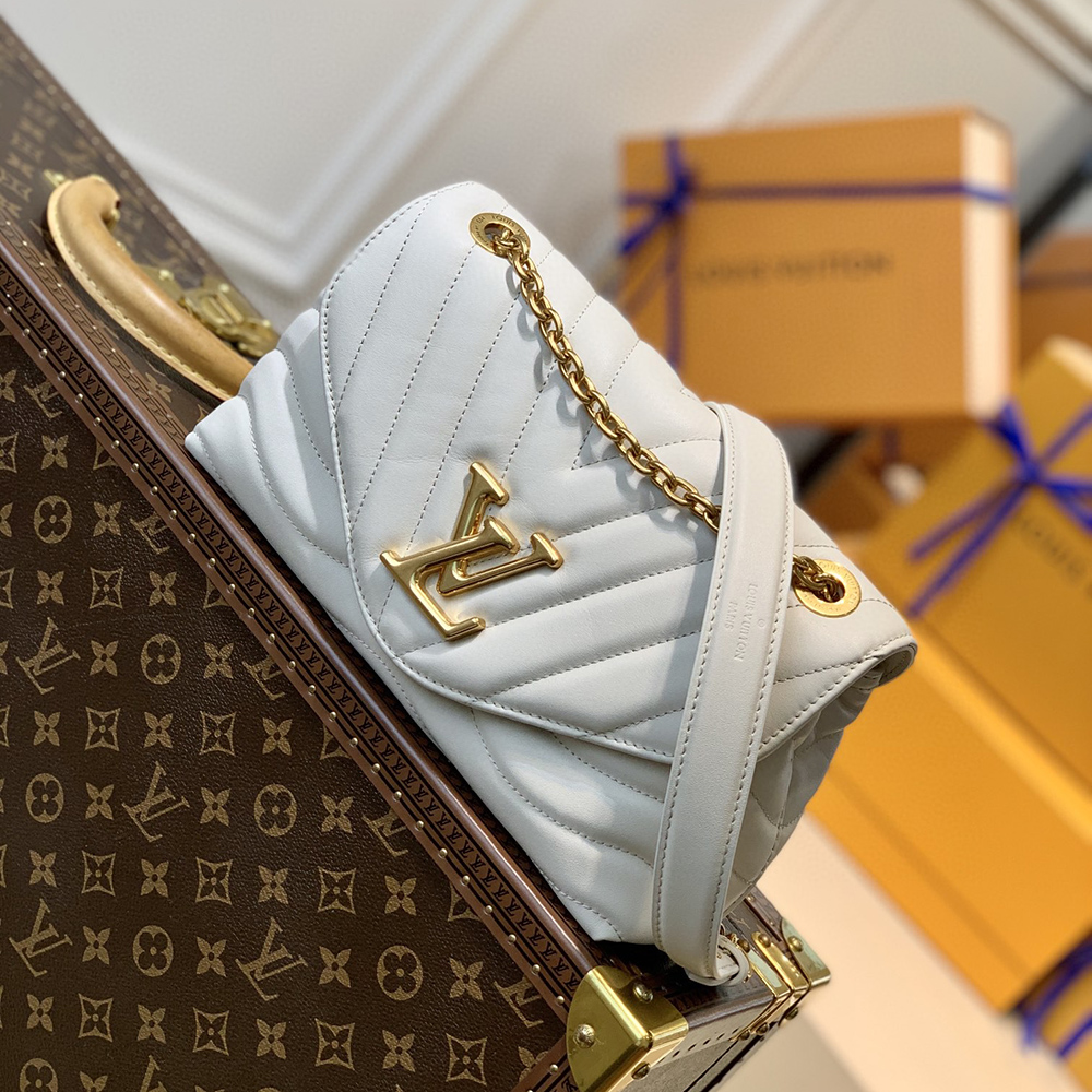 l0*is V*t0n bags m58549 24*14*9cm