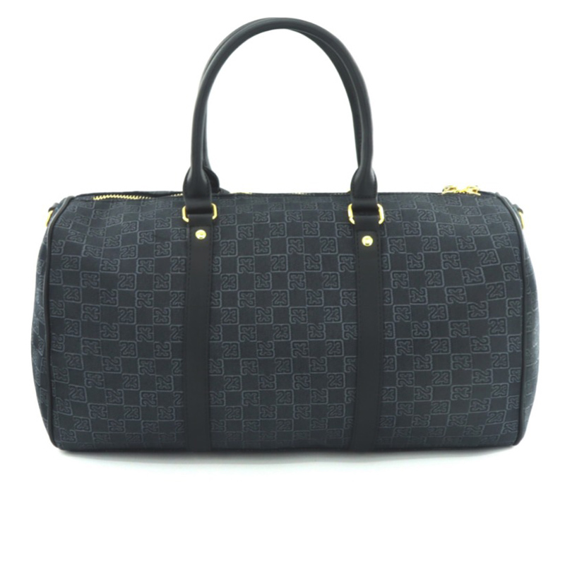 Jordan Monogram Duffle MA0759-023 47*26*20cm