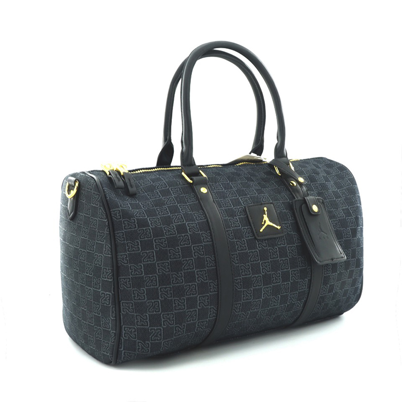 Jordan Monogram Duffle MA0759-023 47*26*20cm