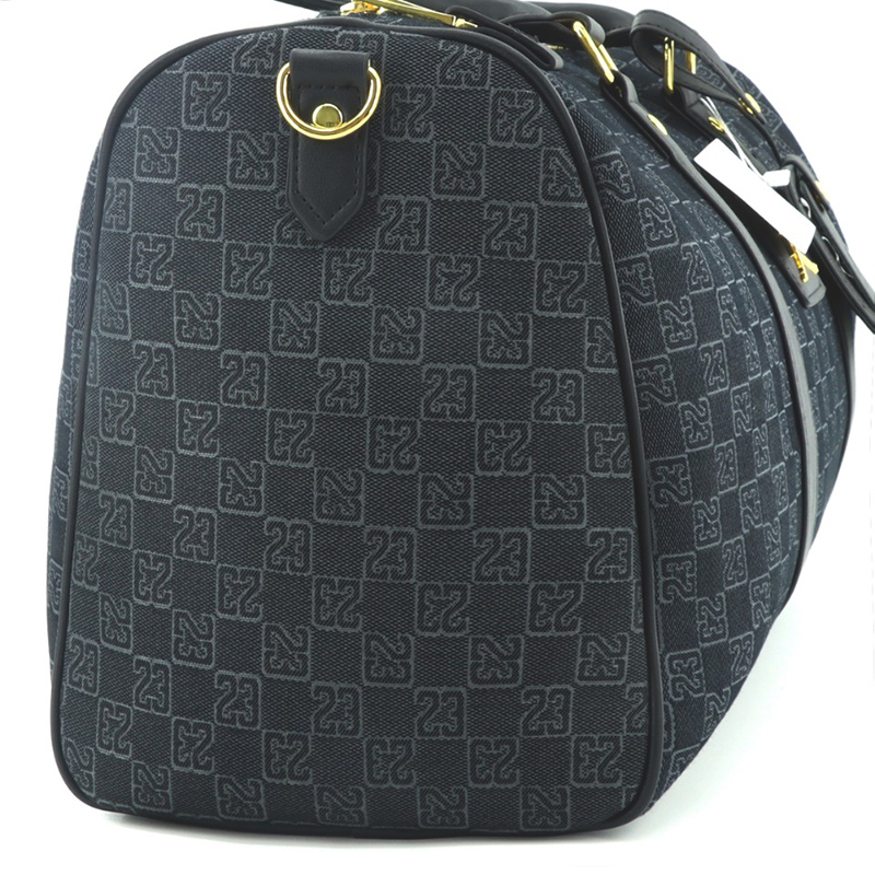 Jordan Monogram Duffle MA0759-023 47*26*20cm