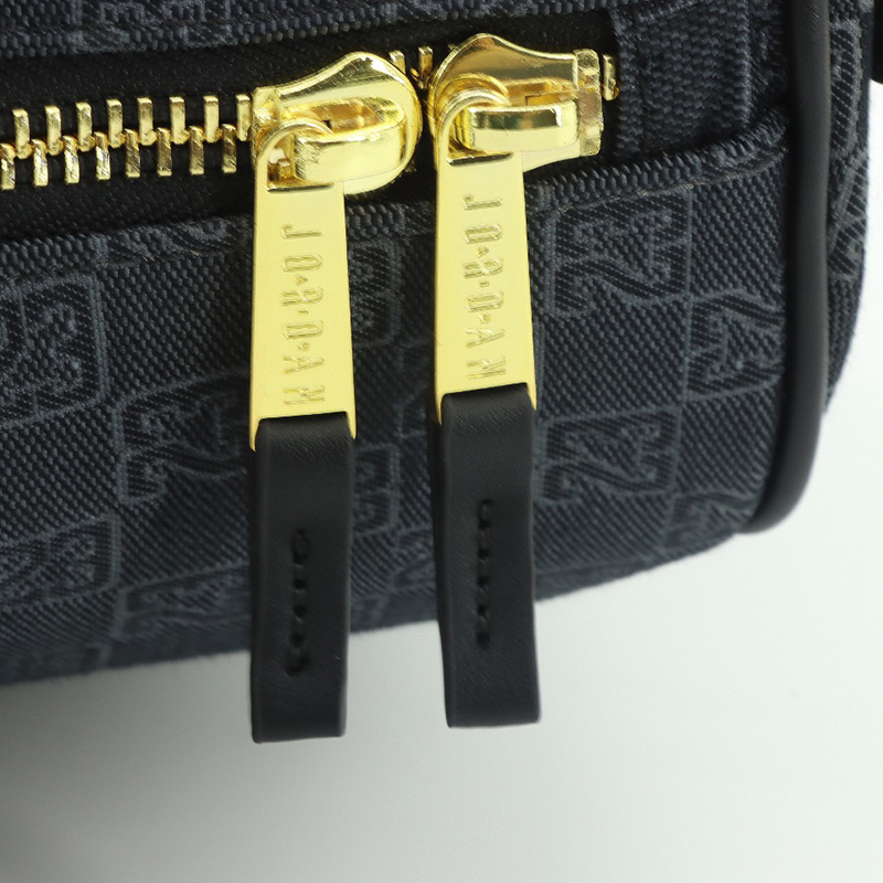 Jordan Monogram Duffle MA0759-023 47*26*20cm