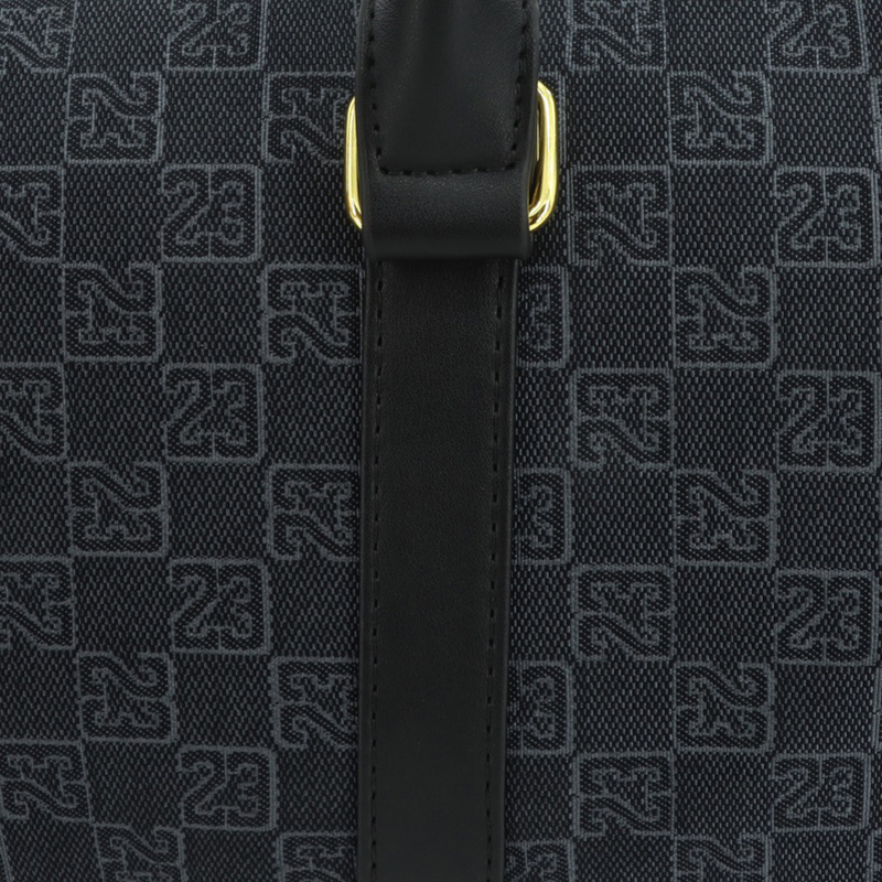 Jordan Monogram Duffle MA0759-023 47*26*20cm