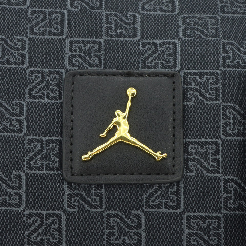 Jordan Monogram Duffle MA0759-023 47*26*20cm