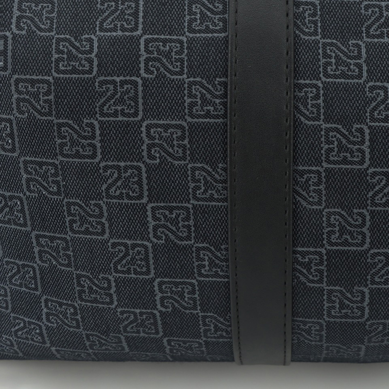 Jordan Monogram Duffle MA0759-023 47*26*20cm