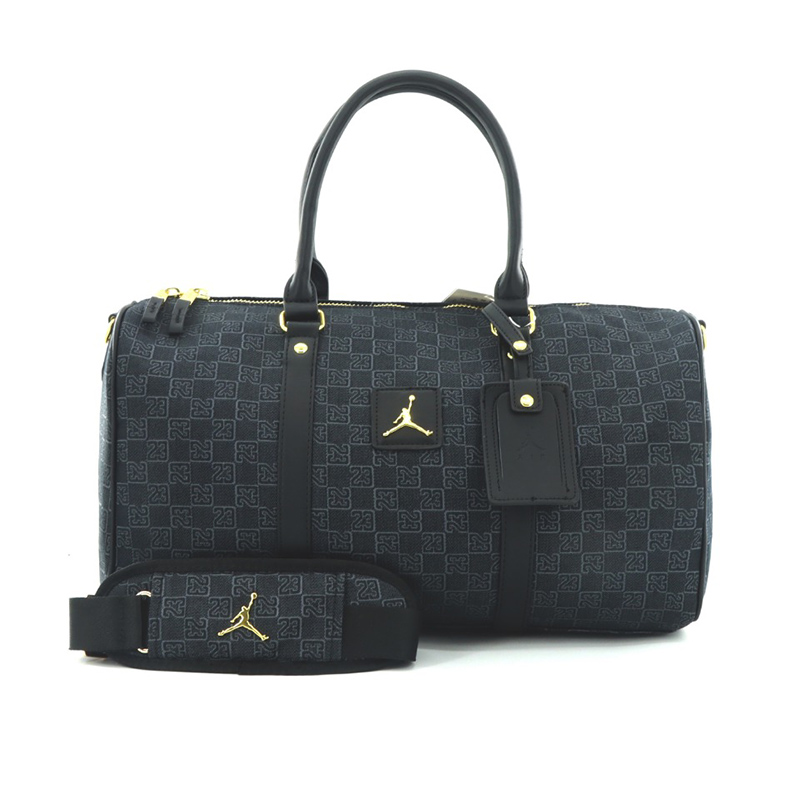 Jordan Monogram Duffle MA0759-023 47*26*20cm