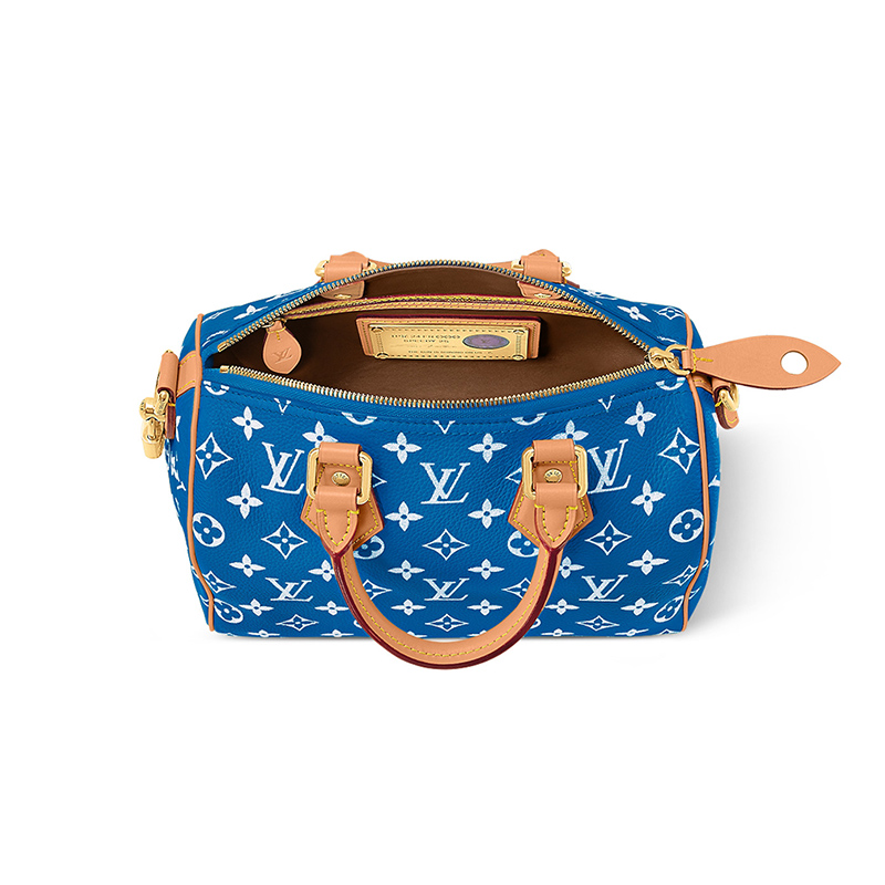 l0*is V*t0n bags m24424 25*15*15cm