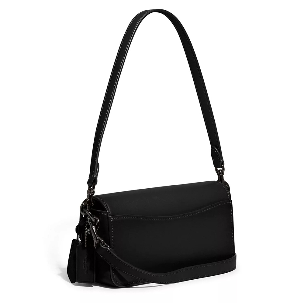 Coach Bags CE331 20*10.8*6.4cm