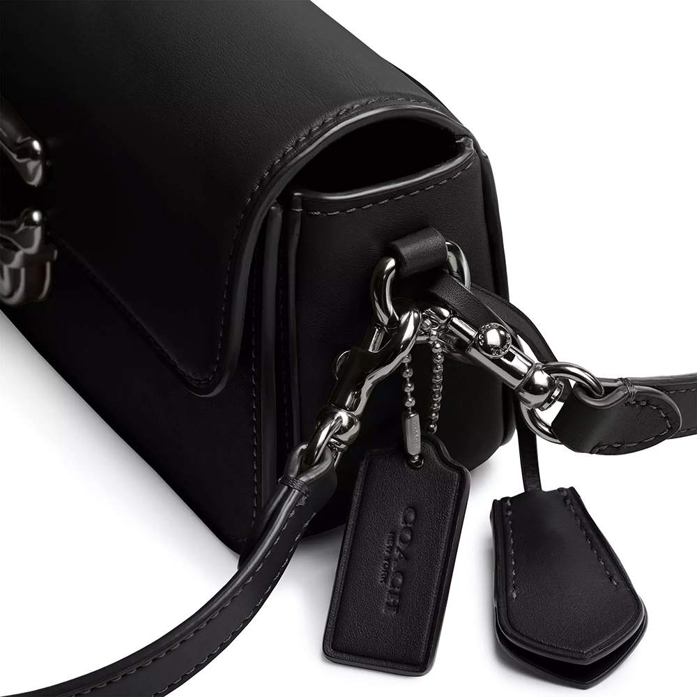 Coach Bags CE331 20*10.8*6.4cm