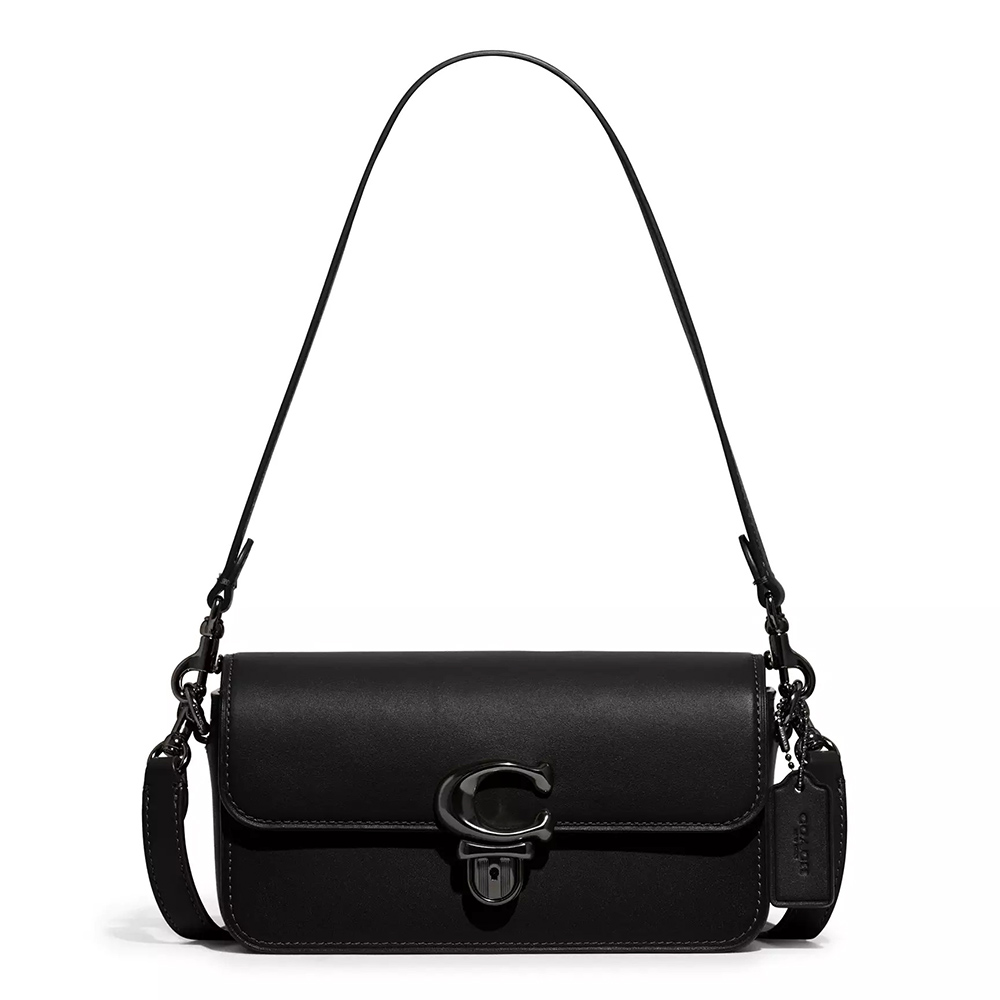 Coach Bags CE331 20*10.8*6.4cm