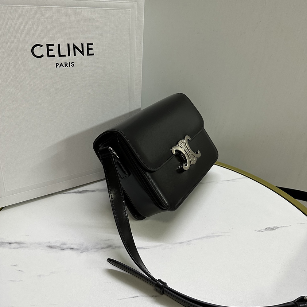 Ce**e bags 188423 18.5*14*6cm
