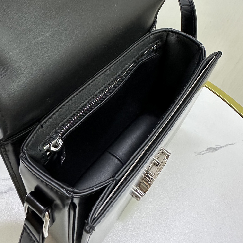 Ce**e bags 188423 18.5*14*6cm