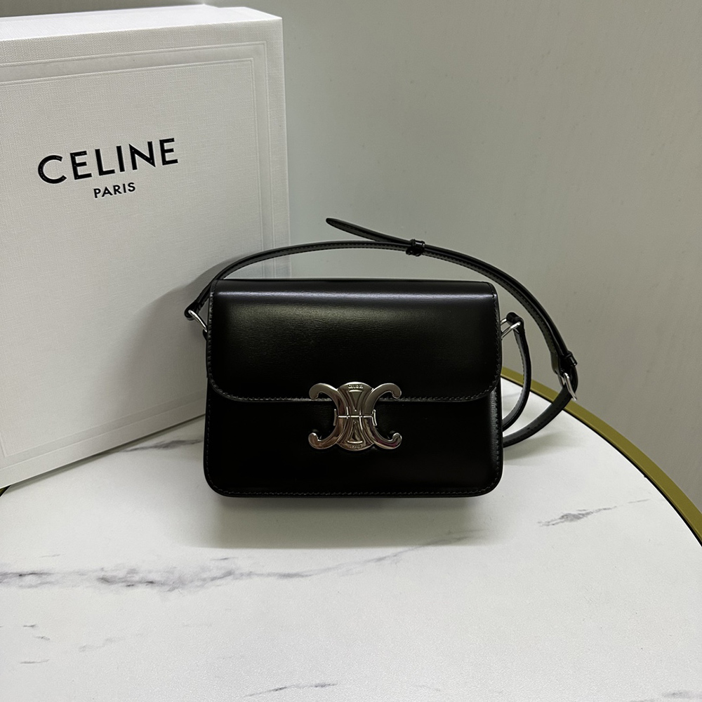 Ce**e bags 188423 18.5*14*6cm
