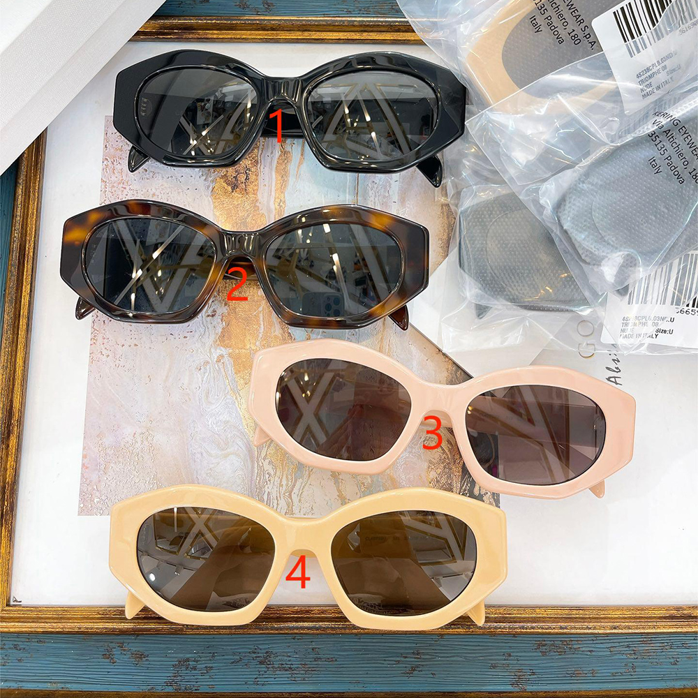 Ce**e eyeglasses cl40238u