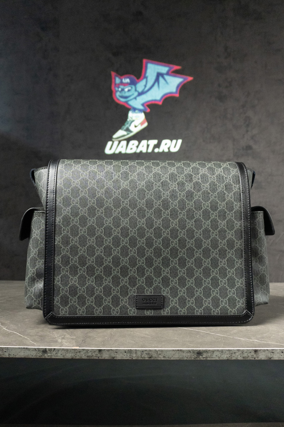 G*u*i bags 495909 44*28*14cm