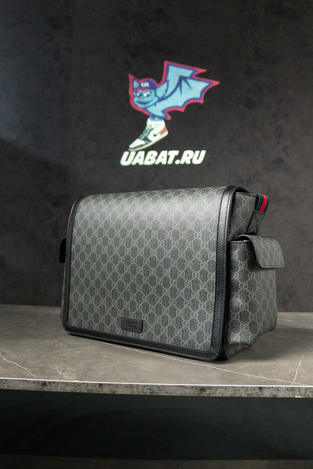 G*u*i bags 495909 44*28*14cm