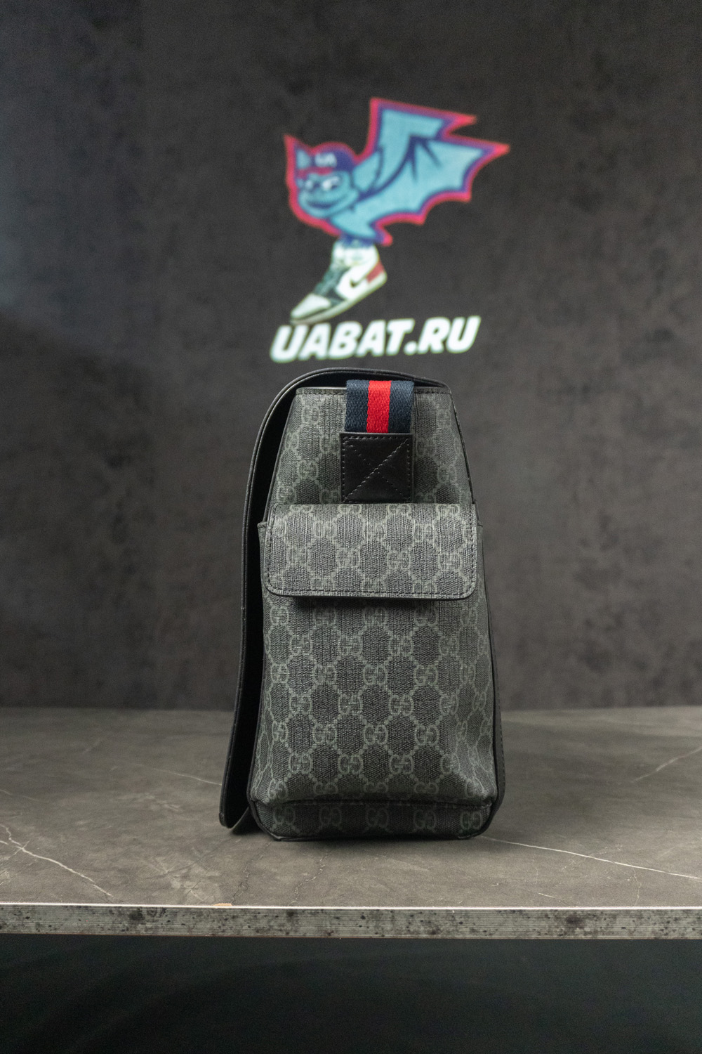 G*u*i bags 495909 44*28*14cm