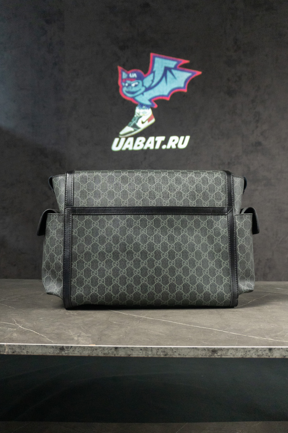 G*u*i bags 495909 44*28*14cm