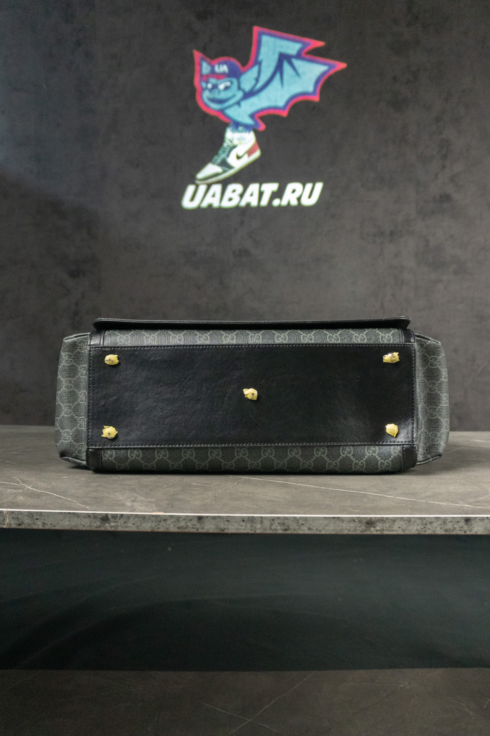 G*u*i bags 495909 44*28*14cm