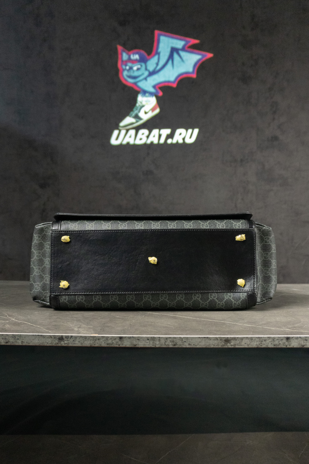 G*u*i bags 495909 44*28*14cm