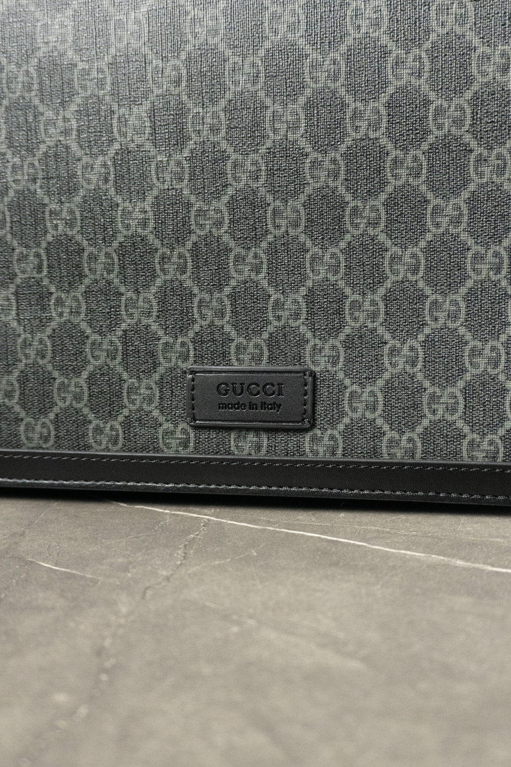 G*u*i bags 495909 44*28*14cm