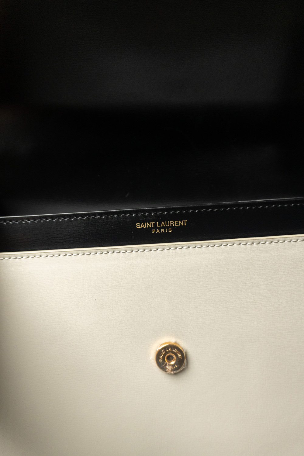 Y.S.AINT Bags 634723 25*18*5cm