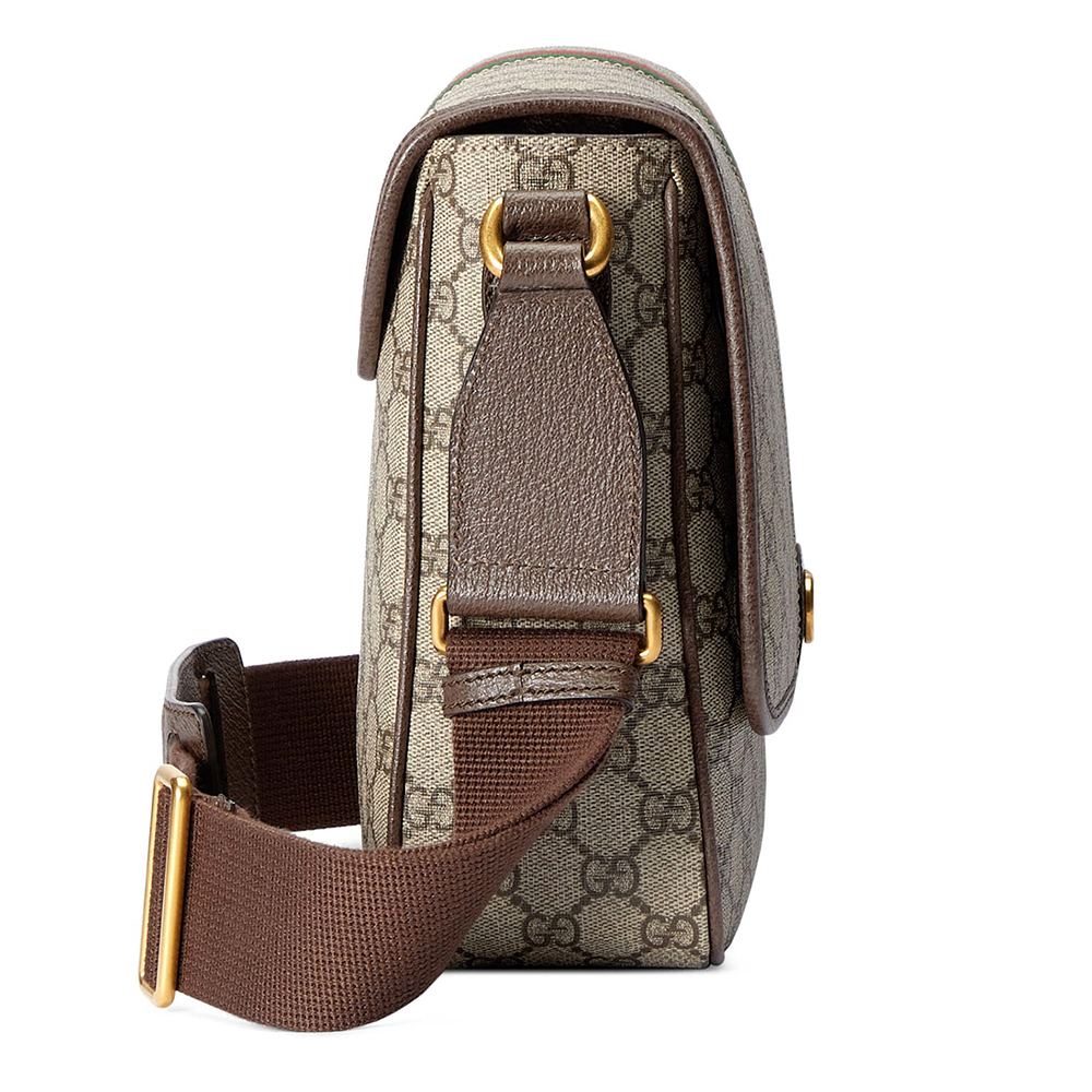 G*u*i bags f9741 28*22*7.9cm