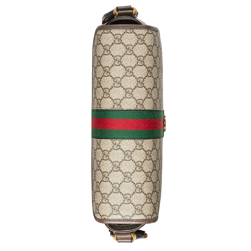 G*u*i bags f9741 28*22*7.9cm