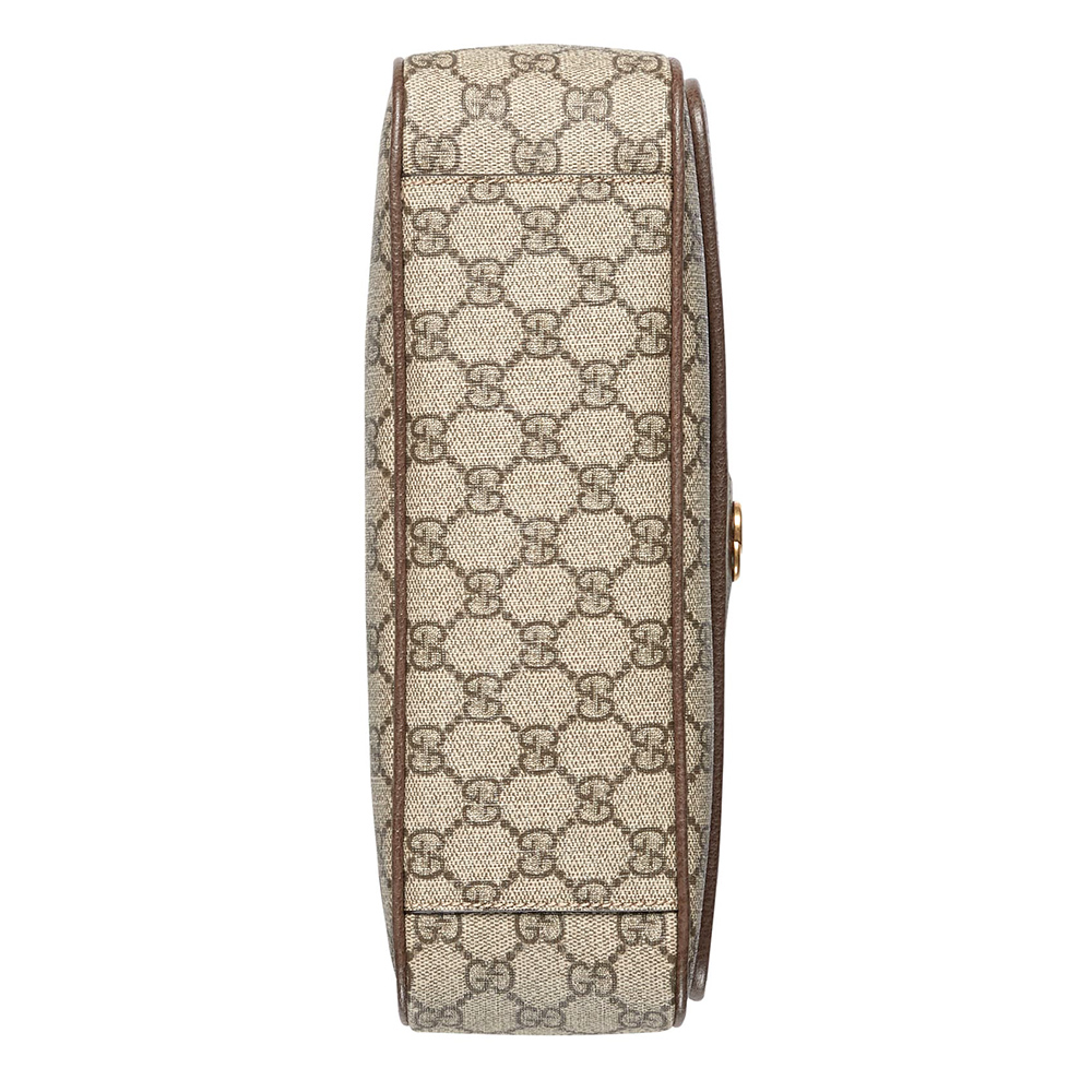 G*u*i bags f9741 28*22*7.9cm