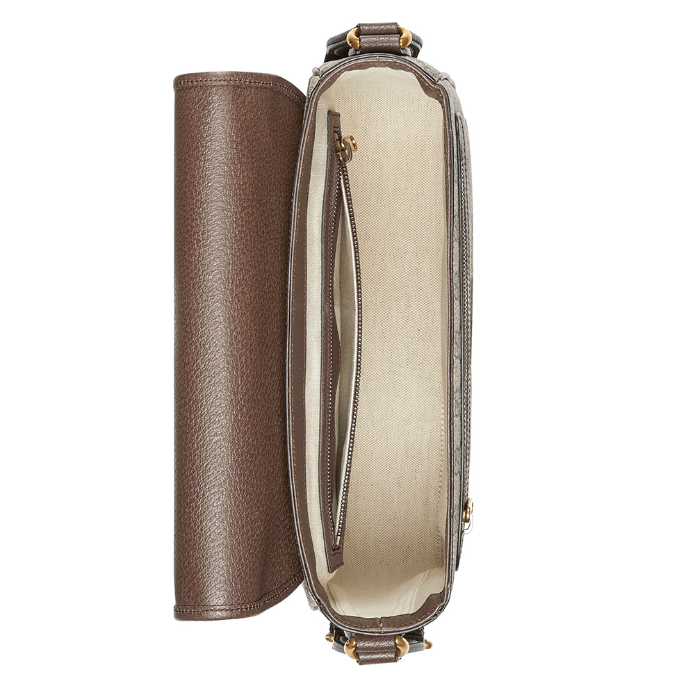 G*u*i bags f9741 28*22*7.9cm