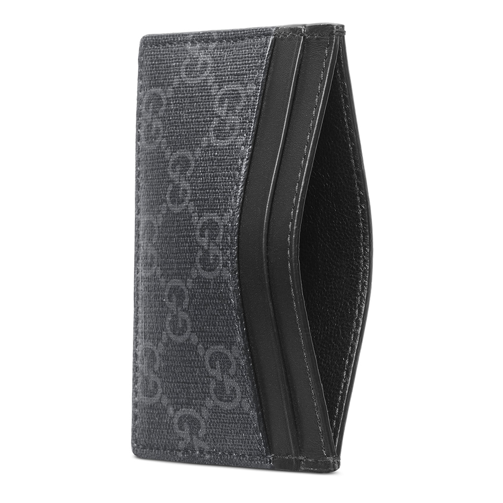 G*u*i wallets k541n 10*7cm