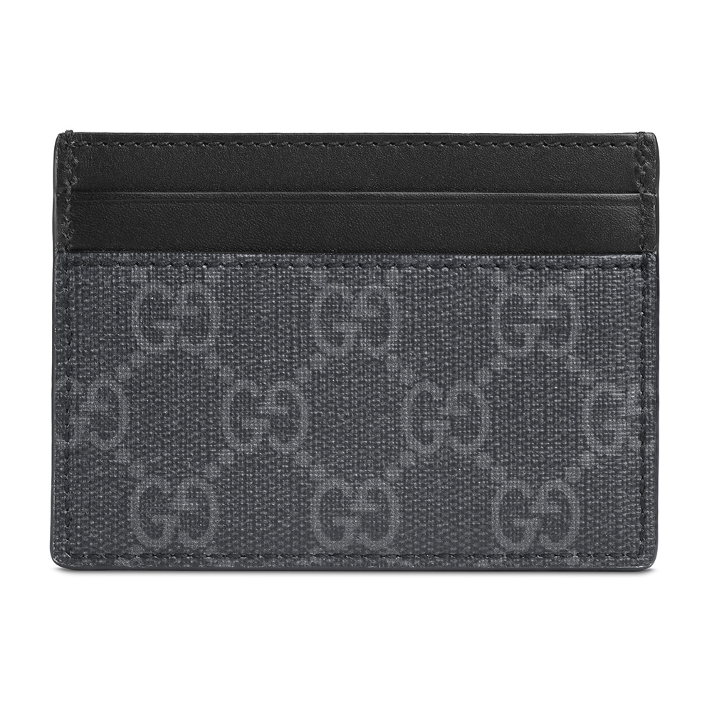 G*u*i wallets k541n 10*7cm
