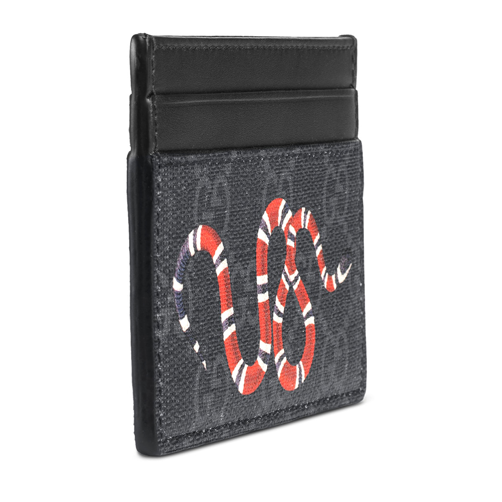 G*u*i wallets k541n 10*7cm