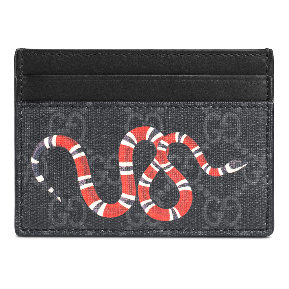 G*u*i wallets k541n 10*7cm
